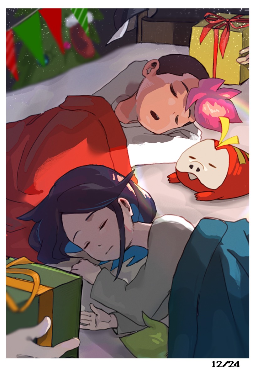 muuuu (@muuuu_666) / Posts / X