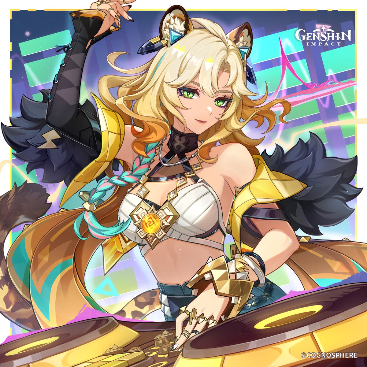 darklauma's tweet photo. Kuro doing what Kuro does lmao. Can't make an original unit for shit https://t.co/2tpOTvKRNr