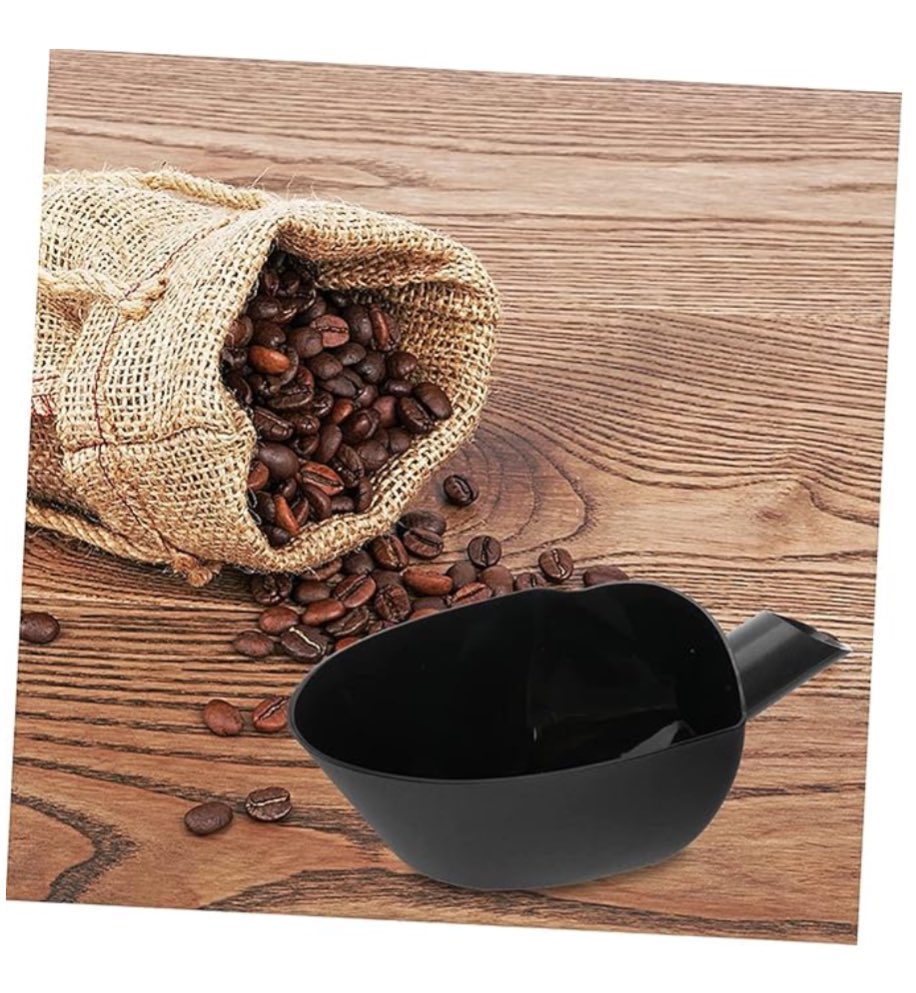 くまたろう (@fami_mart) / Posts / X