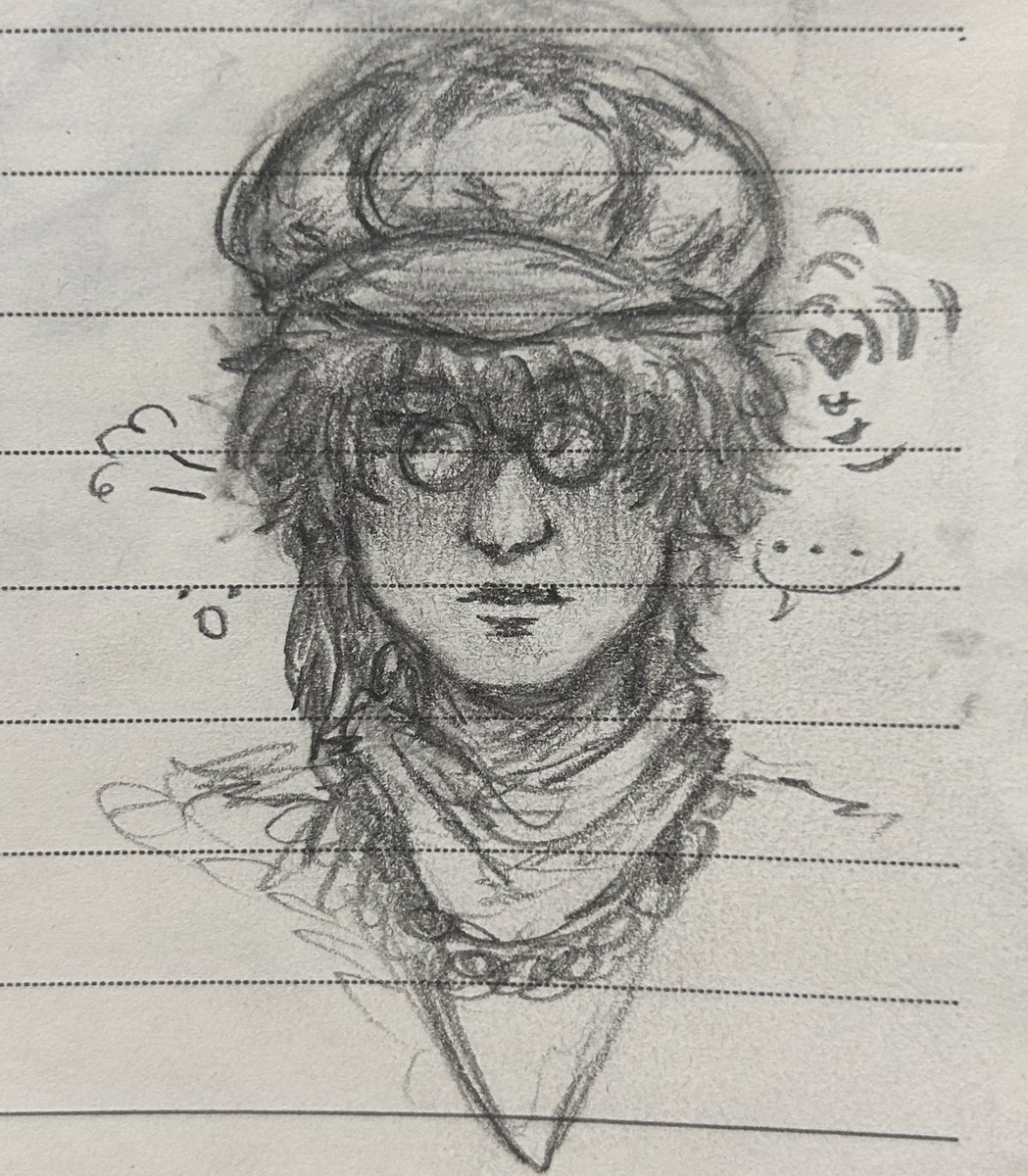 YellowLemonbell's tweet image. And also yes

#meadowlark #yaelokre