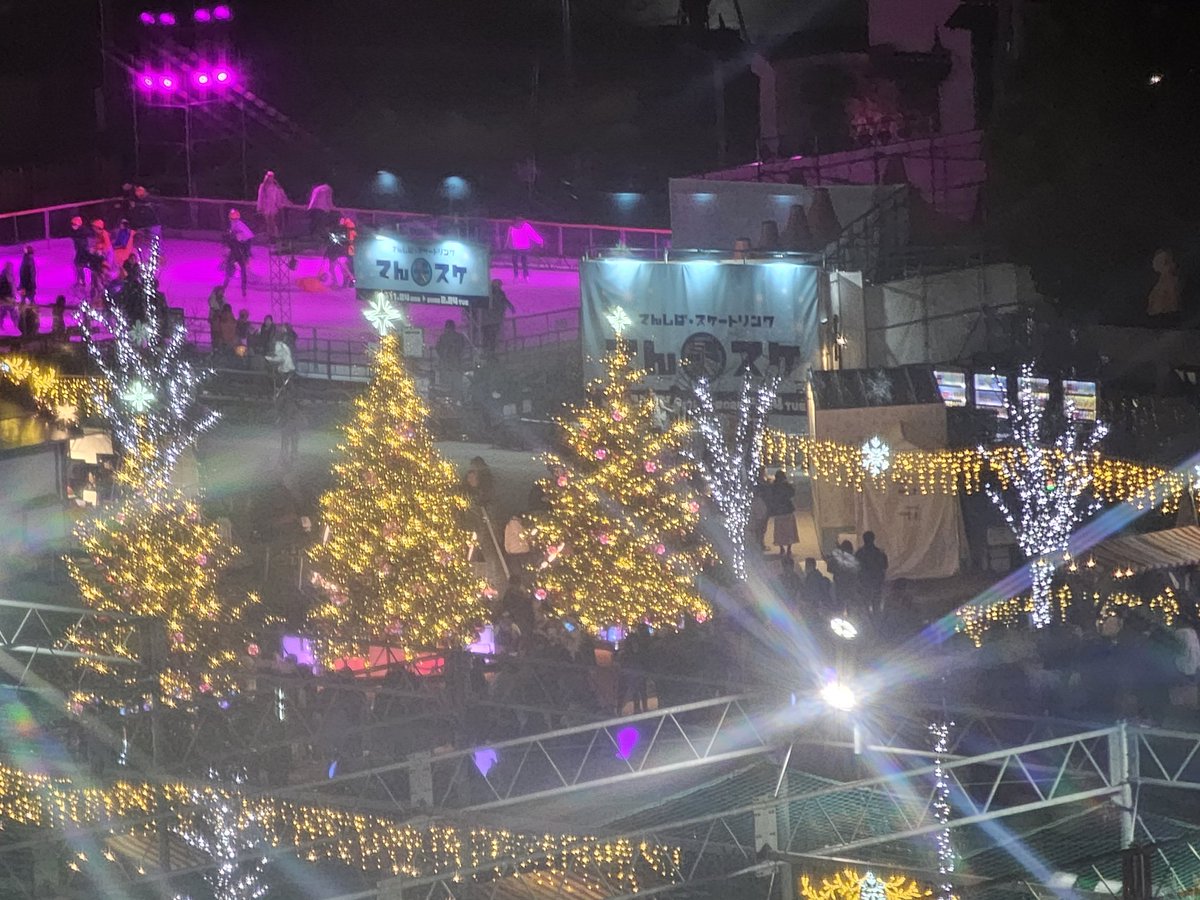 あべのハルカスの「ニャン博2025」は無事に終了しました😽来てくださった皆様、ありがとうございました❣️たくさんのお客様と、色々なお話もたくさん出来て、楽しい思い出となりました😺また来年も　お会いできるのを楽しみにしております❗❤
#大阪ニャン博
#あべのハルカス
#グラスアート·アン