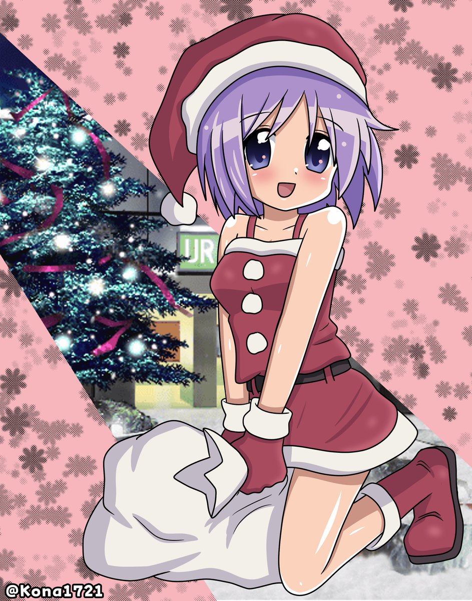 柊 HAIX Missoula 2.1 | NFPA Wildland Hiking Boots