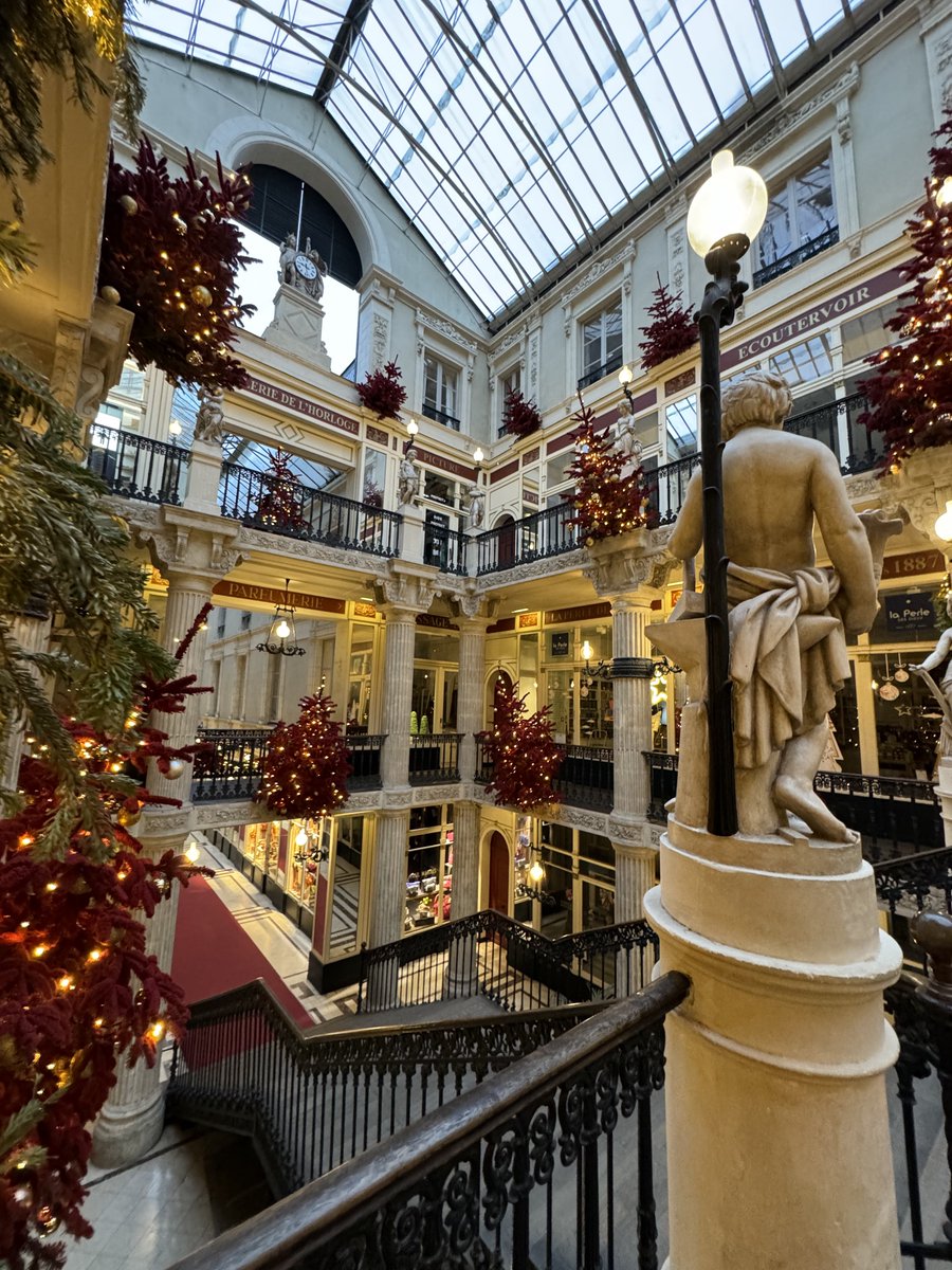 Matronome1's tweet photo. [L'AVENT EN PHOTO ]
Chaque jour un thème à partager
SAPIN
#UnJour25UnePhoto
#AventEnPhoto
#PartageDuBeau

A toi de jouer
On pouvait pas se quitter comme ça ! Je vous remercie à tous, de belles photos de chouettes échanges.
 New game en 2026.... https://t.co/brsg6Q2oxH