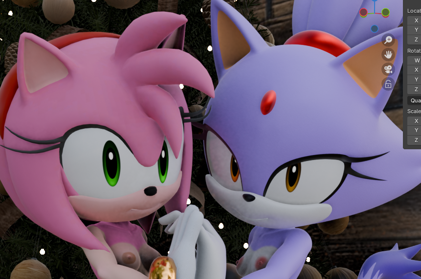 AkuzaGuy tweet media