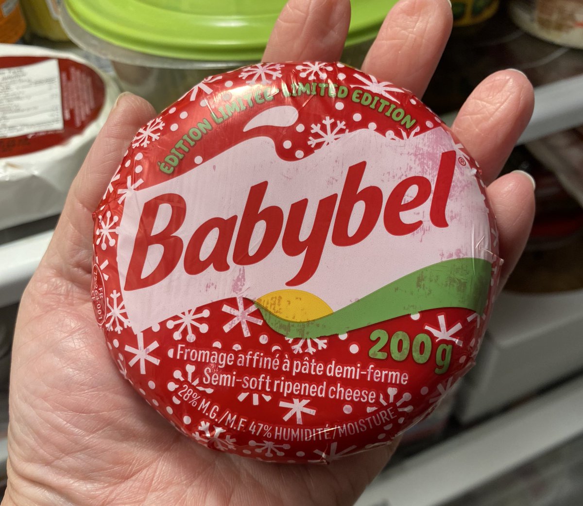 Good night everyone!!