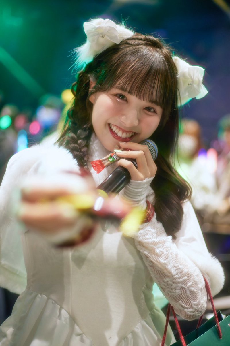 あゆけん ✨５点❤️ けんけん. (@kenken1230hkt) / Posts / X