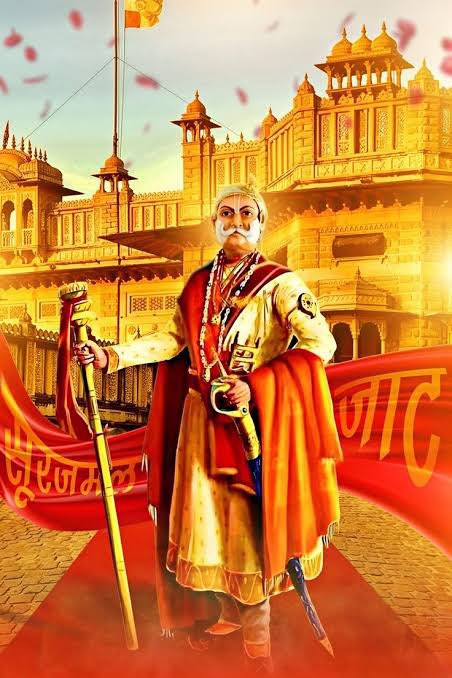 Vijender Singh tweet media