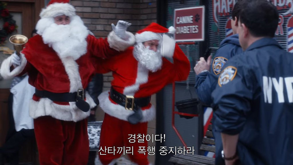 맥락 밖의 브나나 (@nocontextb99_kr) on Twitter photo 