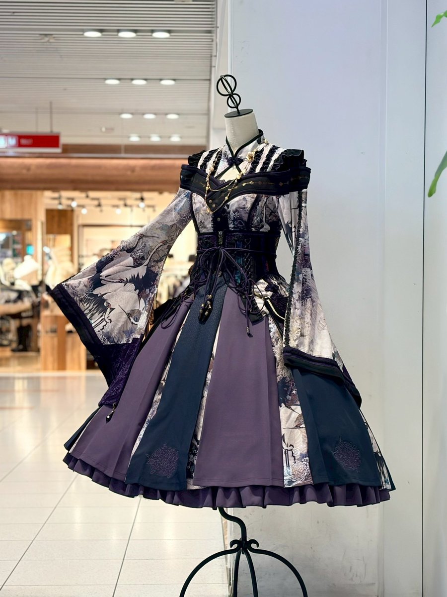 OZZON JAPAN (@ozzon_japan) / Highlights / X