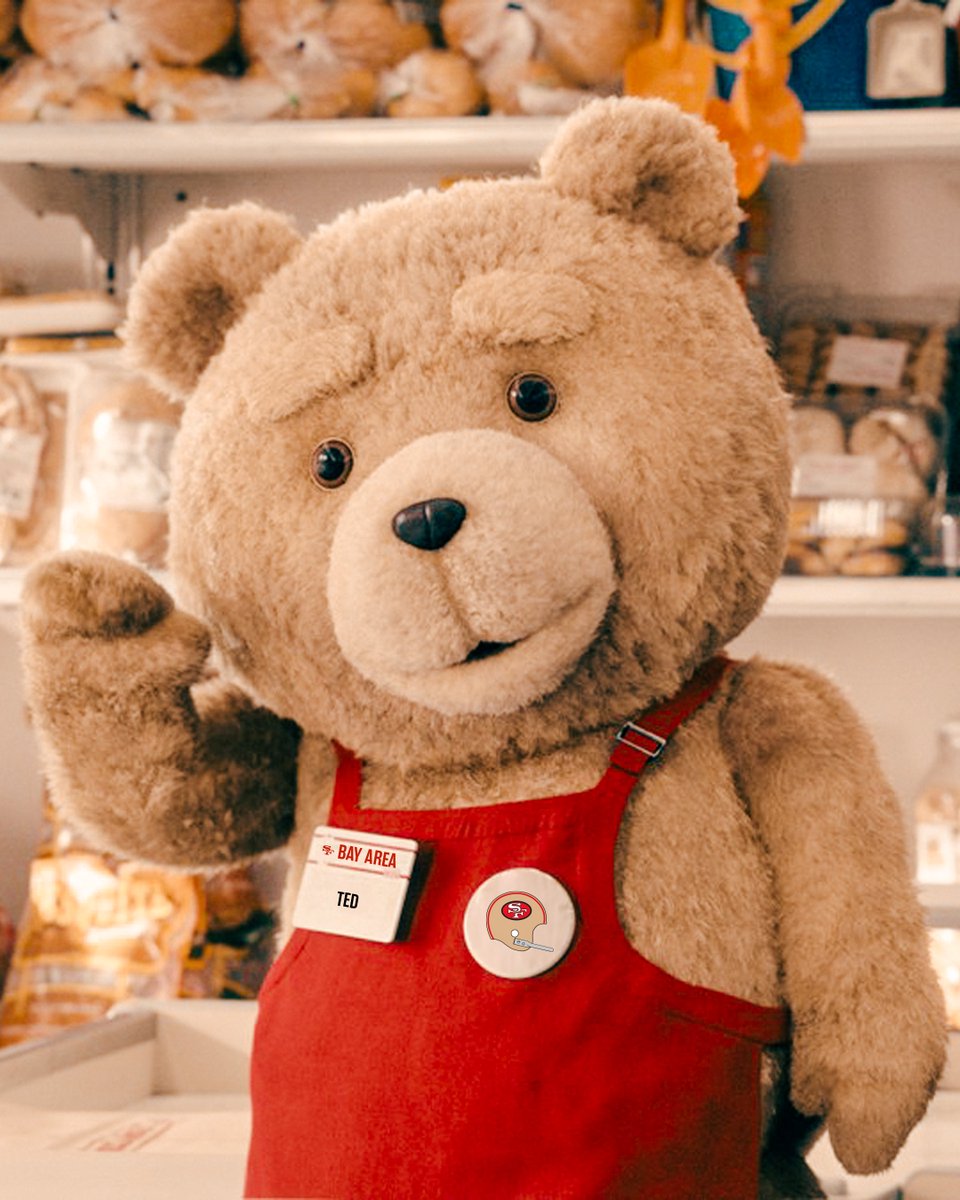Welcome to our Ted Talk: SNF Edition

<a href="/usbank/">U.S. Bank</a> | #FTTB