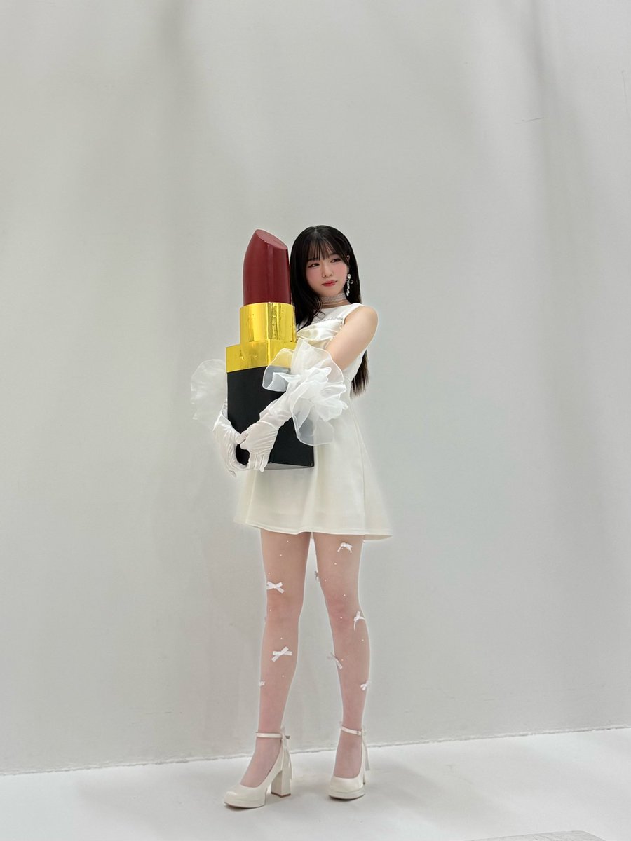 皆さん！ 2026年2月11日に開催される 「Luminous 2026」の 夜公演