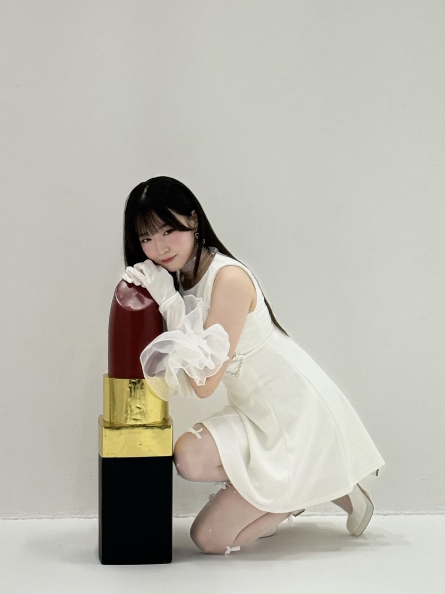 皆さん！ 2026年2月11日に開催される 「Luminous 2026」の 夜公演