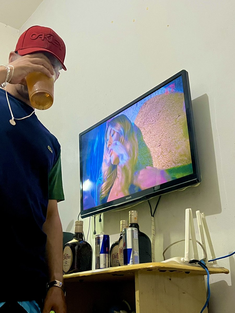 rycktools's tweet image. ✌️