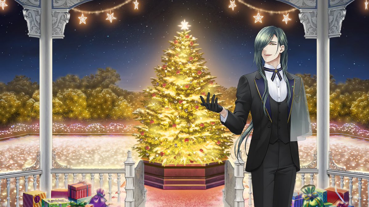 725 (@725ntc) / Posts / X