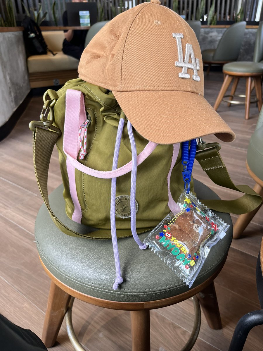 Cyn 🌸 tweet media