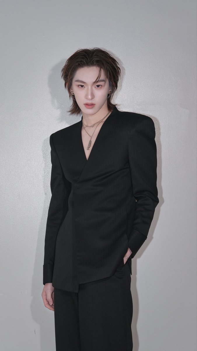 Oz_Silaviwat's tweet image. You my only one TEERAK kub
@kongjiro_ #FriendlymeChristmasEvexKong
 #kongjiro #ozsila_work