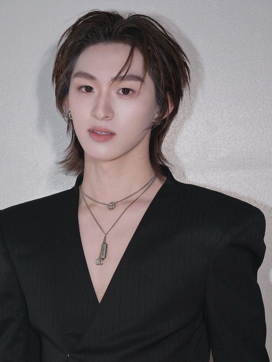 Oz_Silaviwat's tweet image. You my only one TEERAK kub
@kongjiro_ #FriendlymeChristmasEvexKong
 #kongjiro #ozsila_work