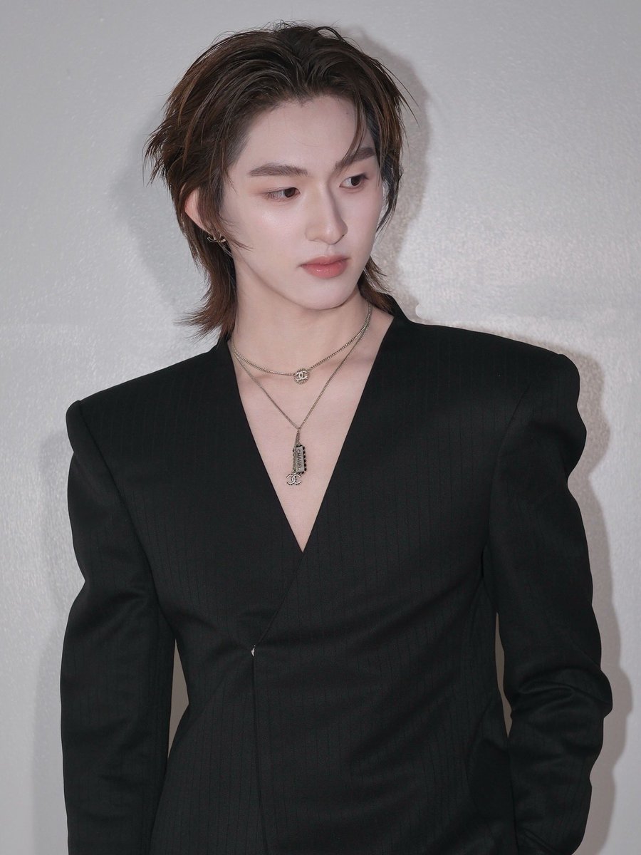 Oz_Silaviwat's tweet image. You my only one TEERAK kub
@kongjiro_ #FriendlymeChristmasEvexKong
 #kongjiro #ozsila_work