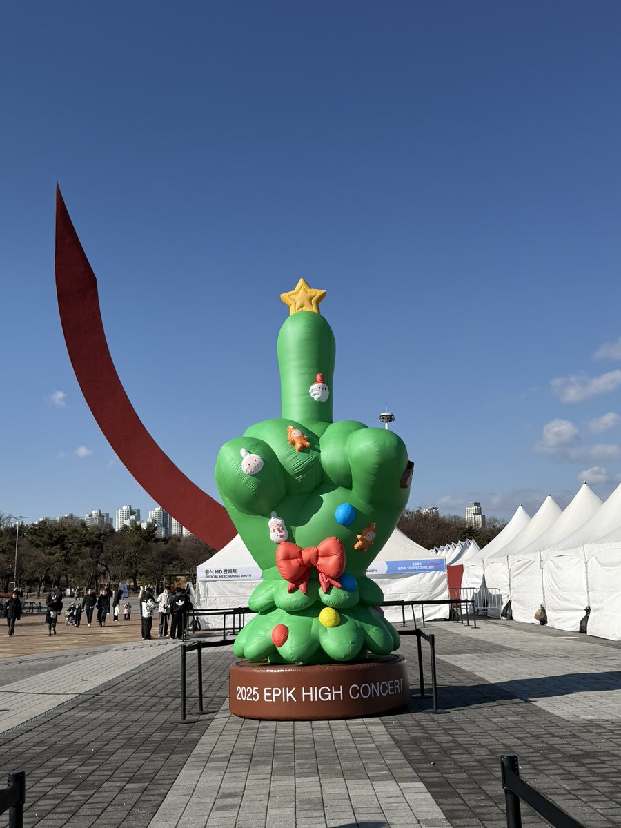 tkz1169717's tweet image. 아 귀여워 …