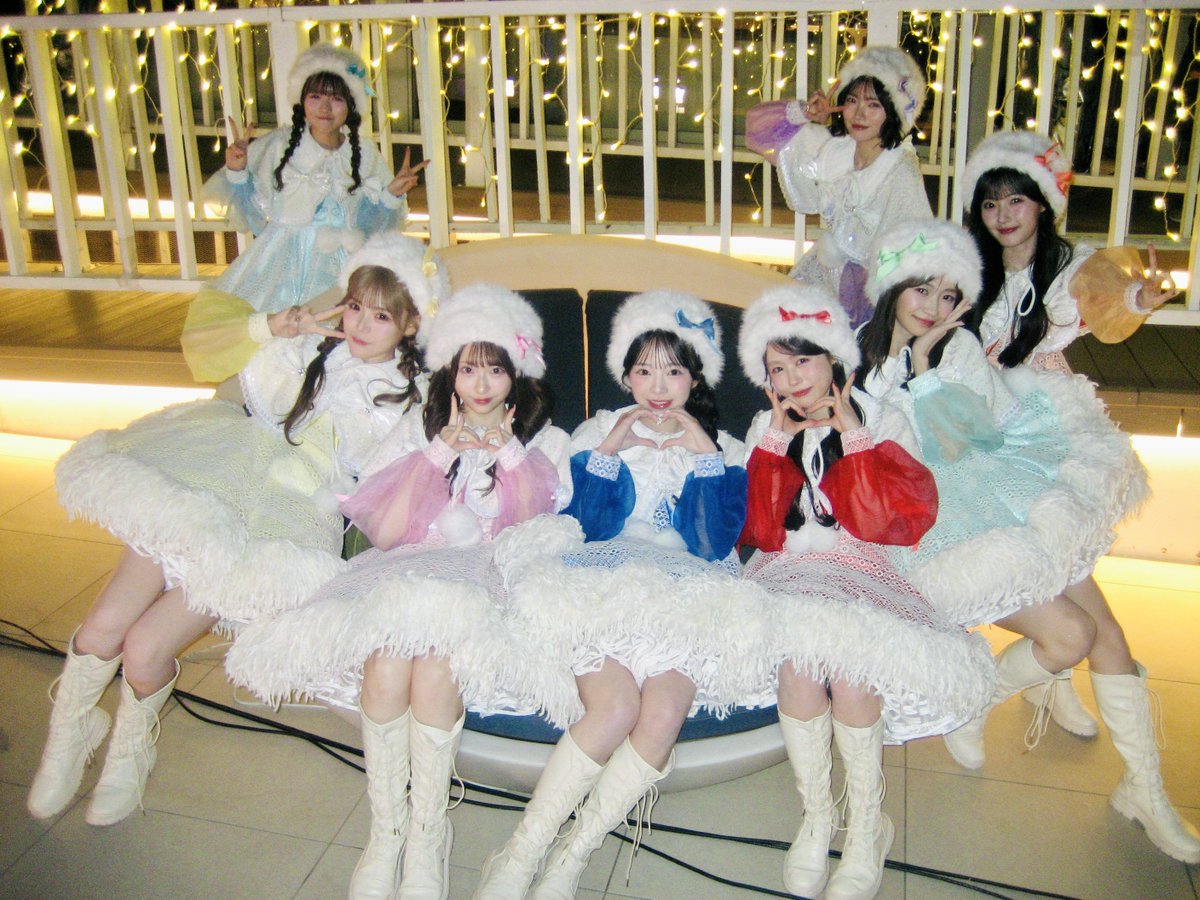 🎄🎞Photo by デジカメ🎞🎄 𝑀𝑒𝑟𝑟𝑦 𝐶ℎ𝑟𝑖𝑠𝑡𝑚𝑎𝑠 ❄︎𖡺𐂂𖡺