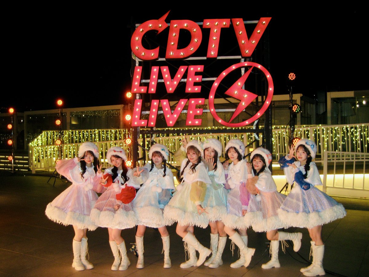 🎄🎞Photo by デジカメ🎞🎄 𝑀𝑒𝑟𝑟𝑦 𝐶ℎ𝑟𝑖𝑠𝑡𝑚𝑎𝑠 ❄︎𖡺𐂂𖡺