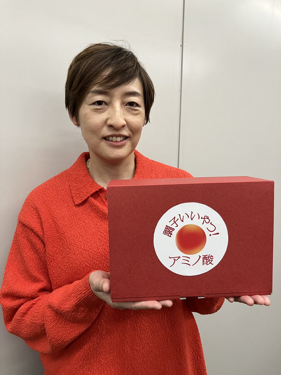 （6月VIP 10%off中) メル25773です❣️0621 6月VIP 10%off中) メル25773です❣️0621 カワサキ】新車成約で