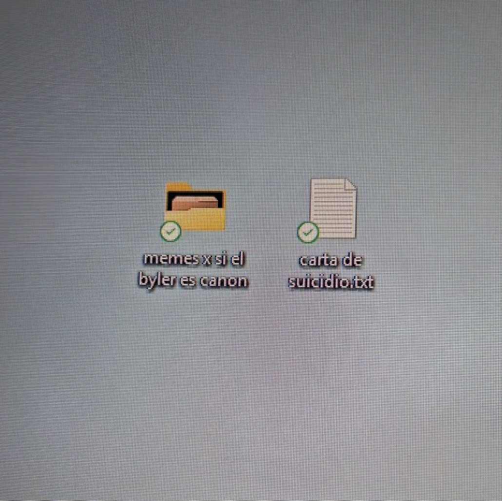 Fredesito12's tweet image. 