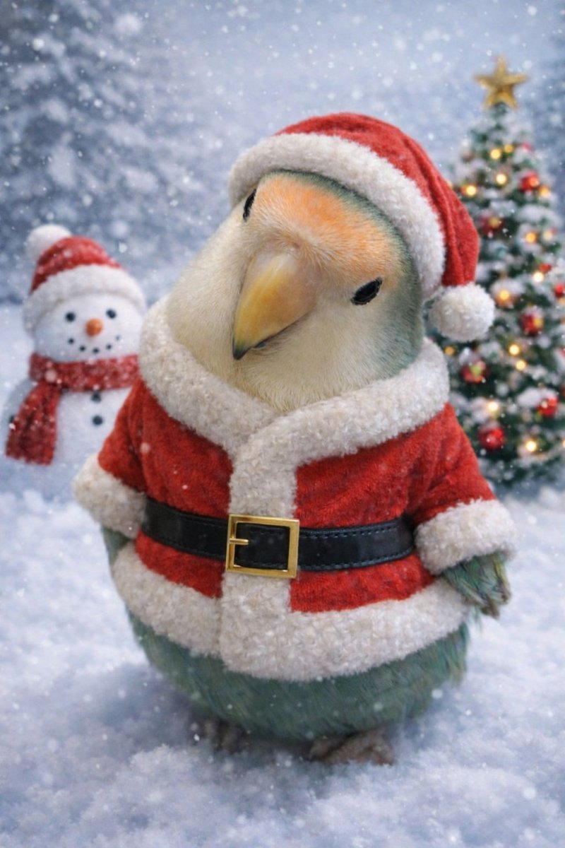 クリスマスだと言うのに朝から体調悪い( -ω-`ll)

咳と鼻水、くしゃみ、喉が痛い。ダルくてふらふらする。
風邪かなぁ。

それでもドラッグストアで
2万5千円分買い物してなんか気持ちはスッキリ♫
爆買いするとストレス発散になる。

私の特効薬の子供風邪薬んで大人しく寝てよう。

メリークリスマス