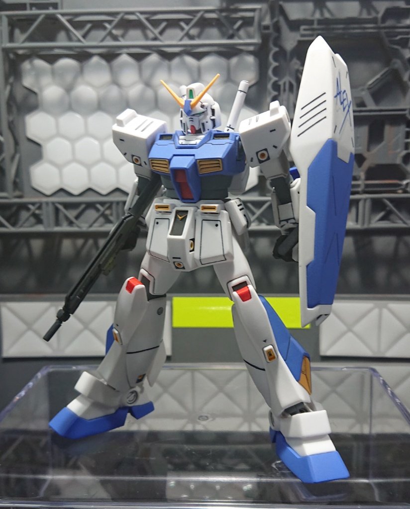 Ichi様 Ibanez ICHI00-VWH Vintage White Ichika Nito シグネイチャーモデル