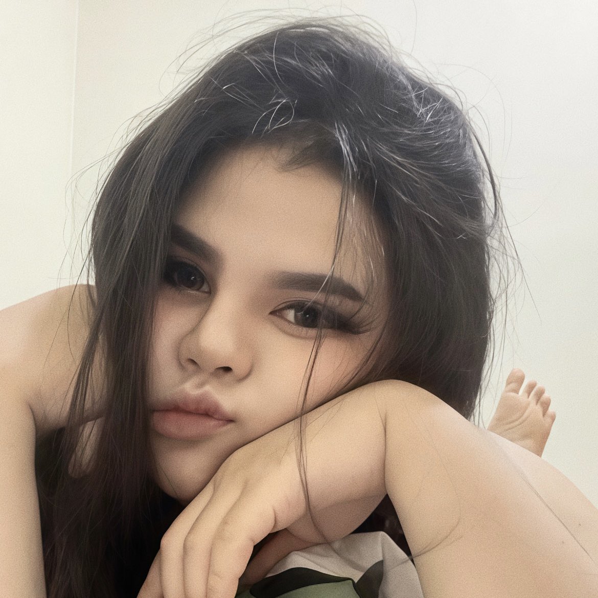 hwipea tweet media