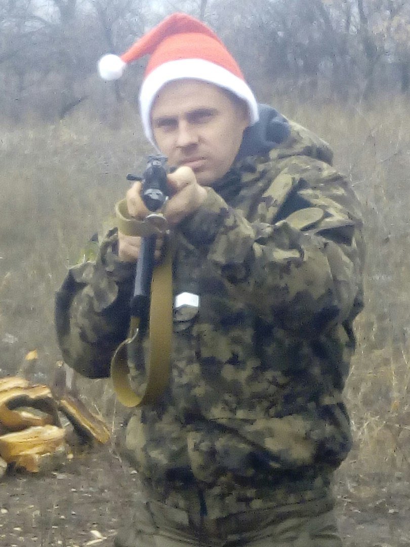 chemical burger enjoyer ✞ (@ukazuhira) on Twitter photo 