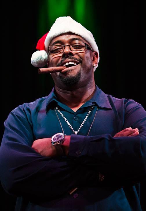 mcbridesworld's tweet photo. Don’t forget to leave out your milk, cookies and martinis for Santa! https://t.co/MNOotQEOGm