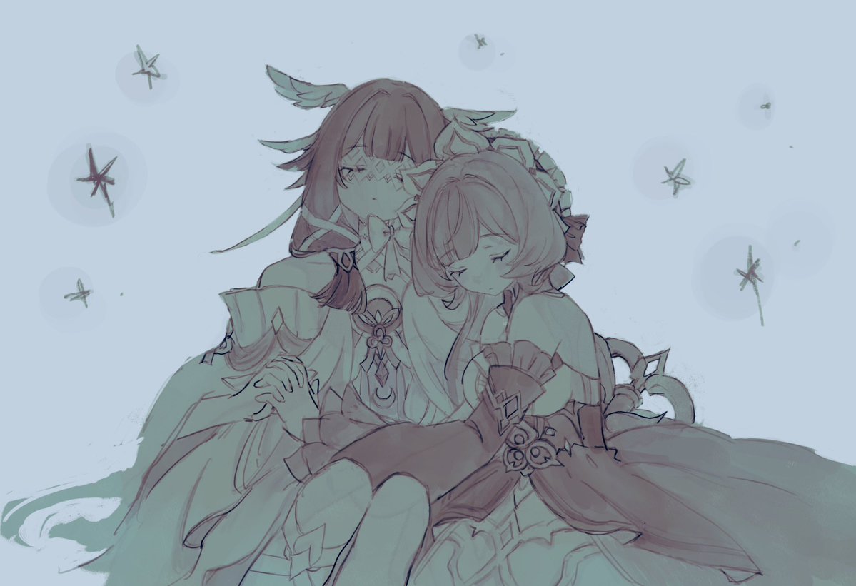 mano_062's tweet image. 