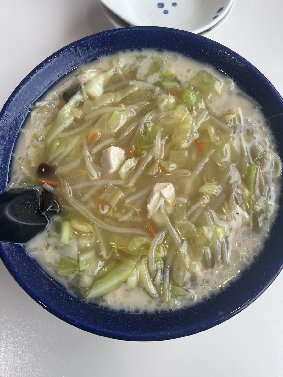 RlYUZOU's tweet photo. 甘太郎久しぶりだな🍜 https://t.co/5dPTaMkMim