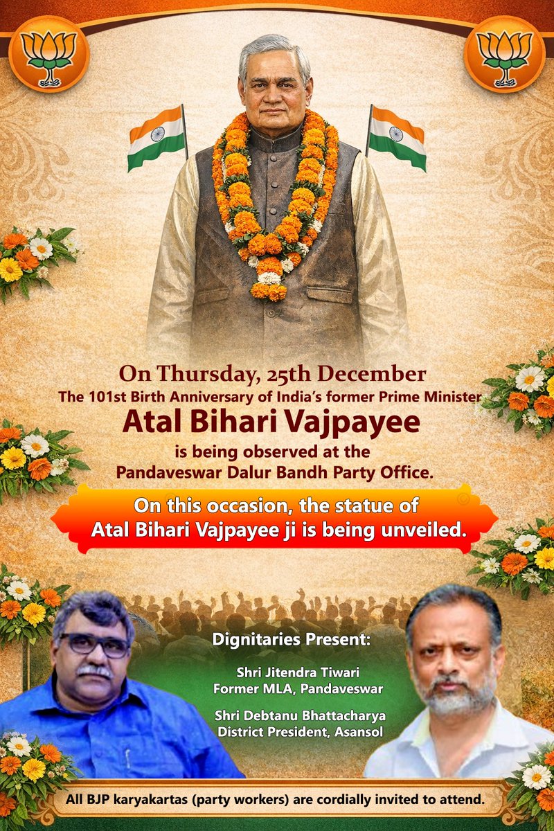 Jitendra Tiwari (Son Of Asansol) (@jitendraasansol) on Twitter photo 
