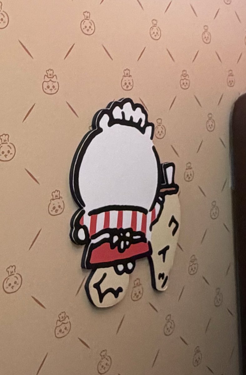 ぱちわれ パチワレちゃん (@waikikiyade) / Posts / X