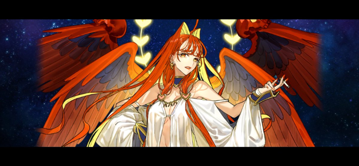 茶々丸様 茶々丸様 茶々丸 (@_tyatya_manmaru) / Posts / X