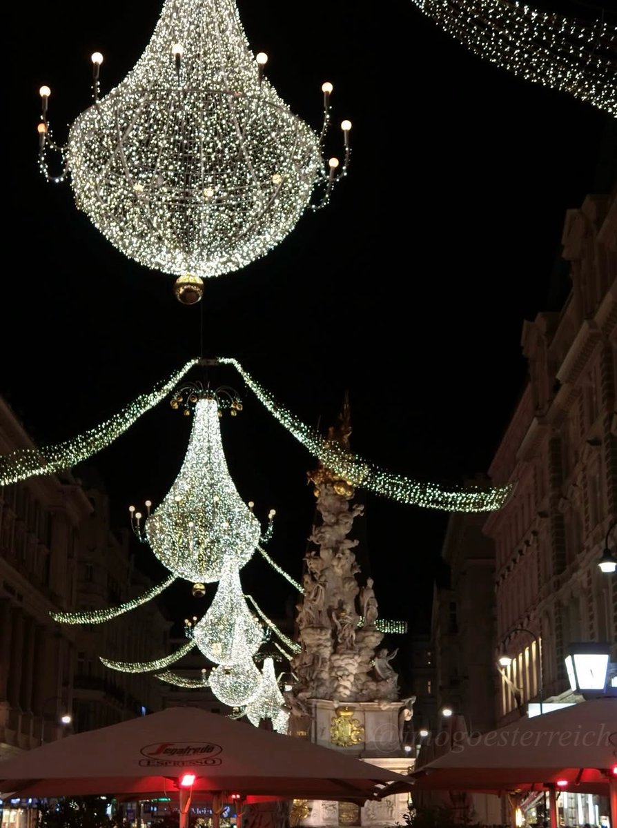 日本スノードーム協会 (@japan_snowdome) / Posts / X