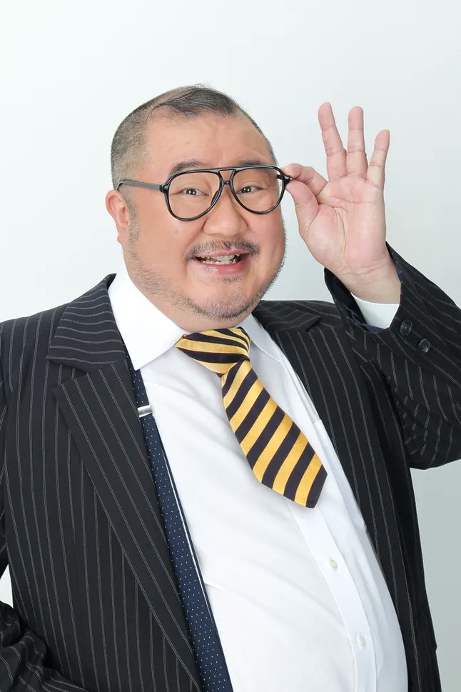 taka14ms's tweet photo. 来年からこれ。 https://t.co/HdzM4Lt6mS