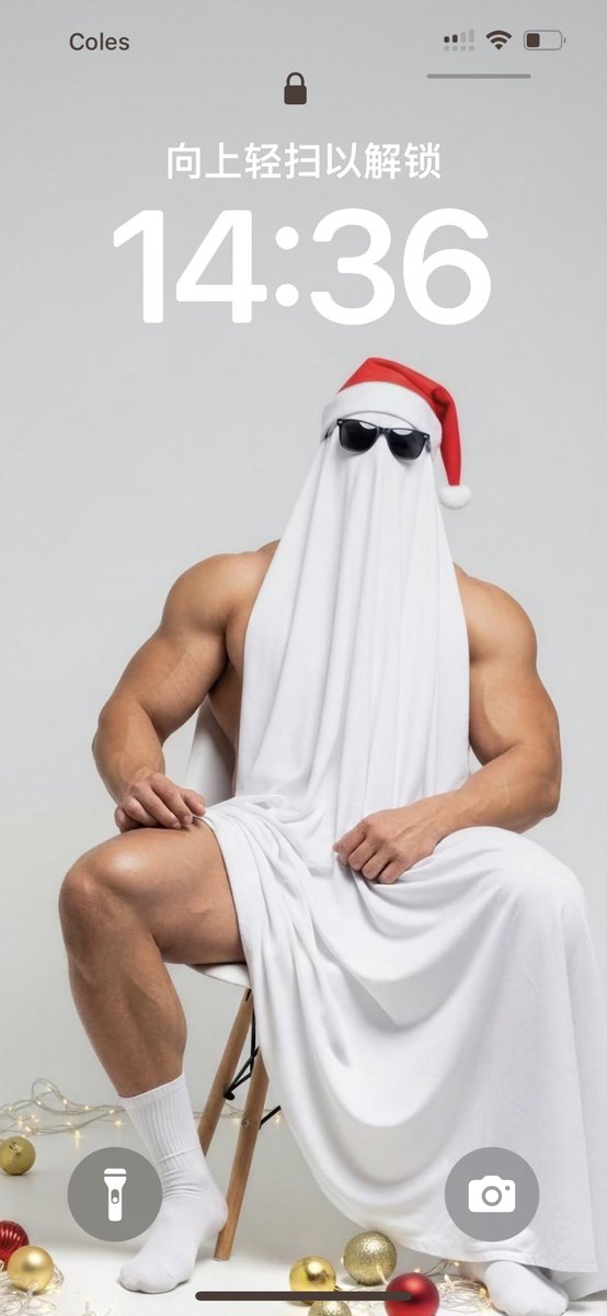 Delay-lazy tweet media