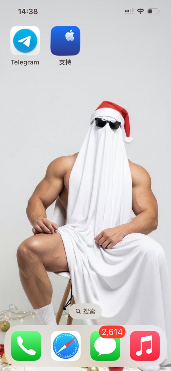 Delay-lazy tweet media