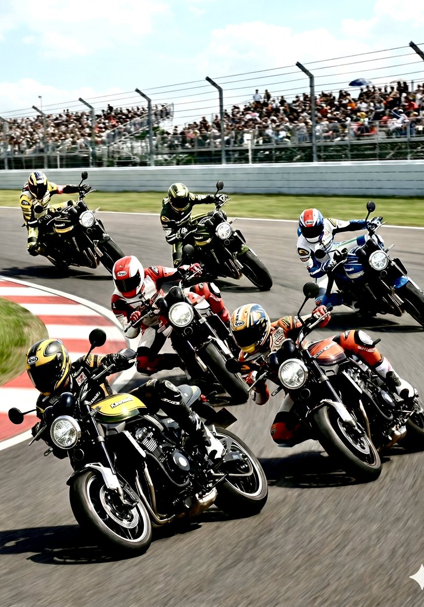 くろすけ くろすけバイク🏍️ (@Mi73969037) / Posts / X