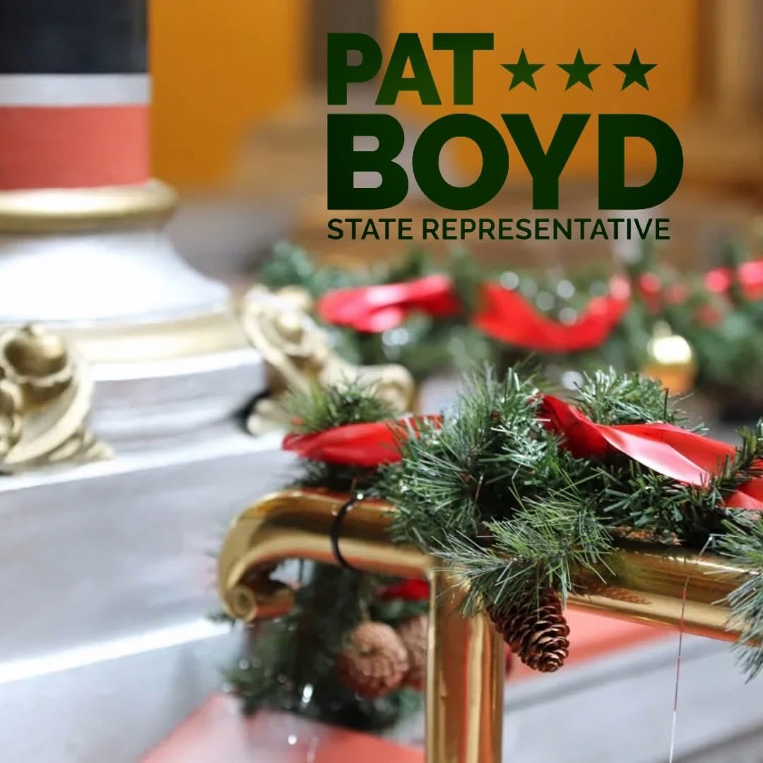 Pat Boyd tweet media