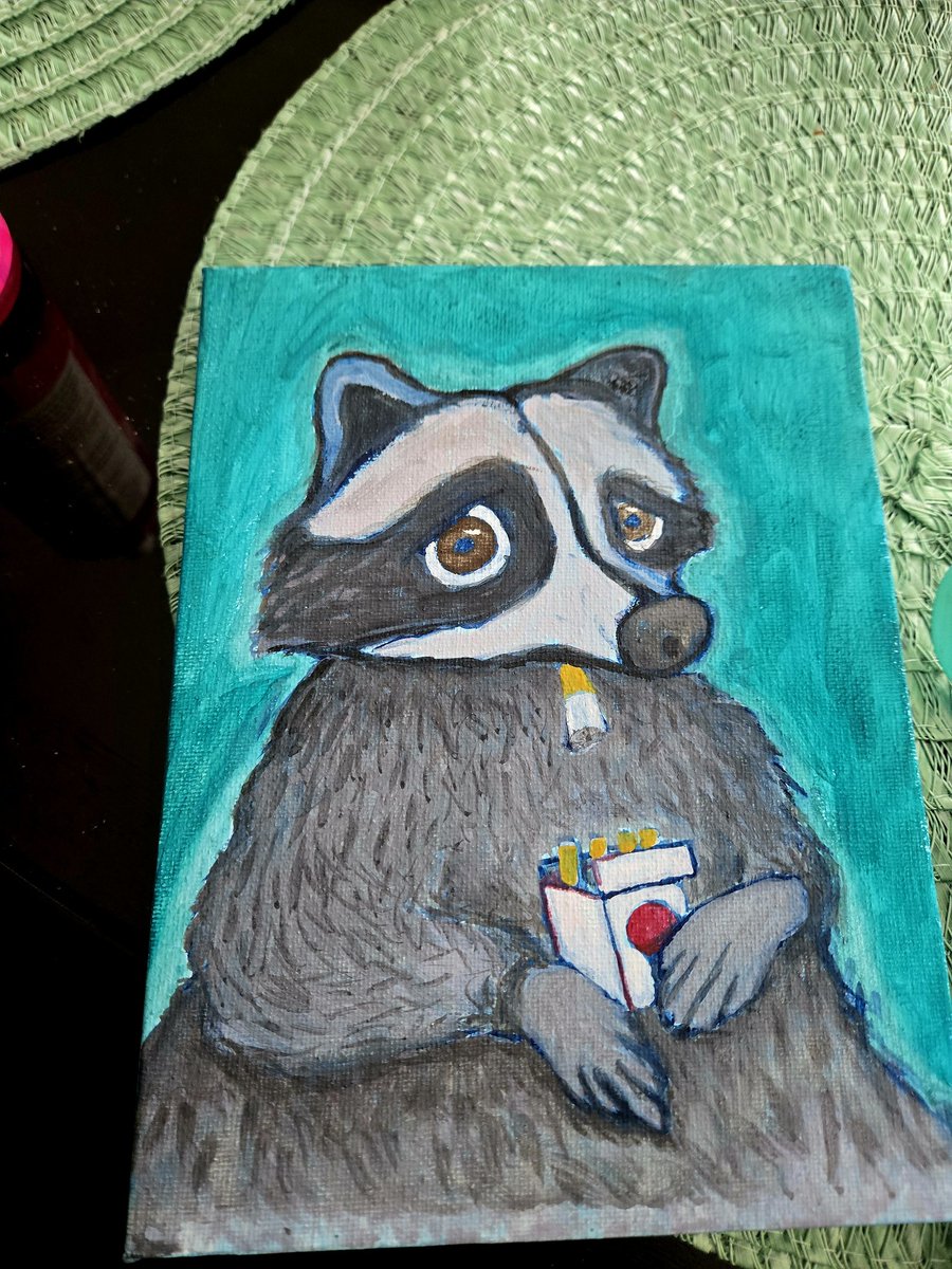 saveyour_'s tweet image. 