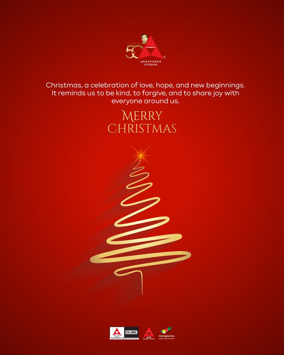 ANR Virtual tweet media