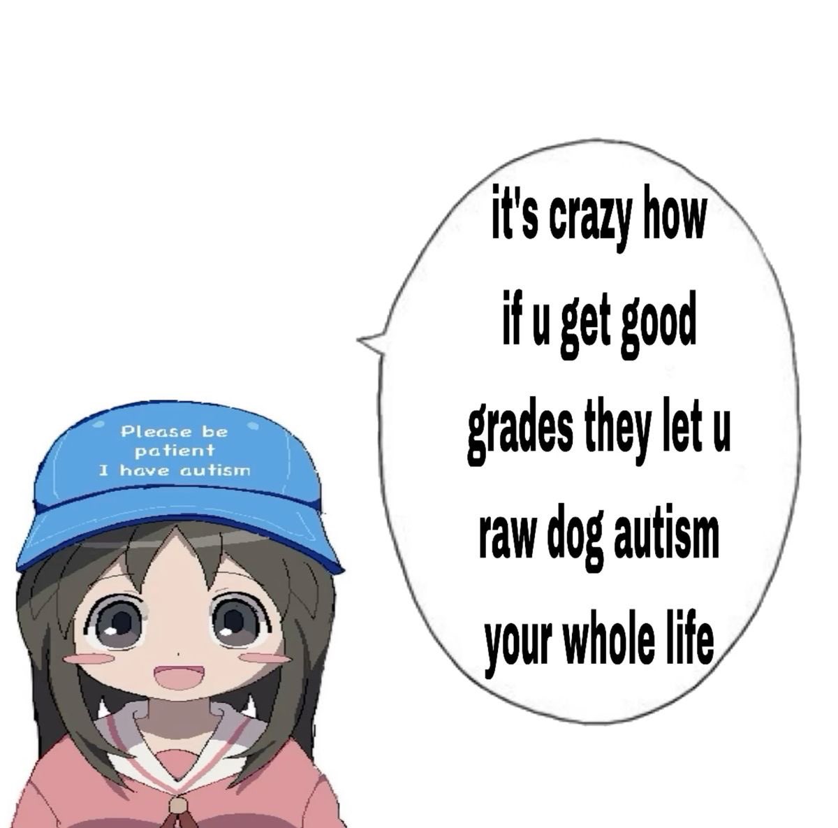 izzyfrogfren's tweet image. 