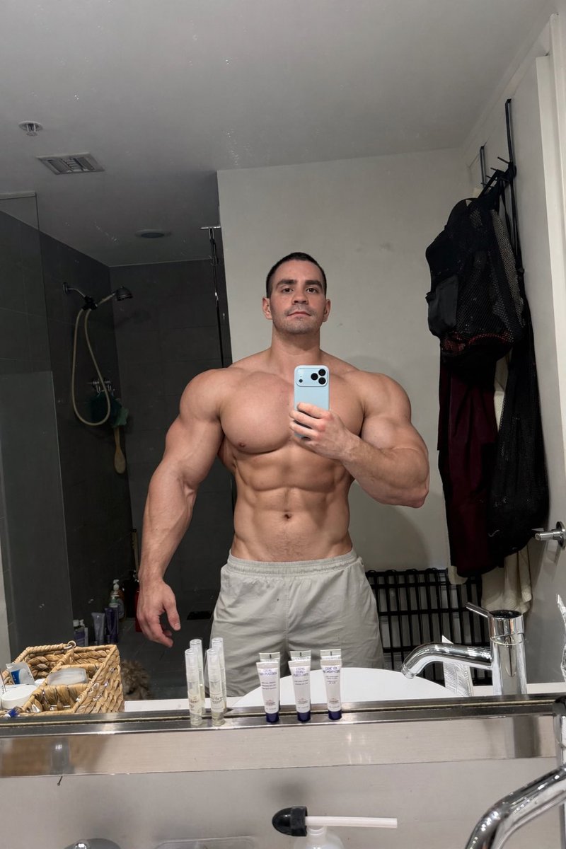 Hispanic! at the disco tweet media