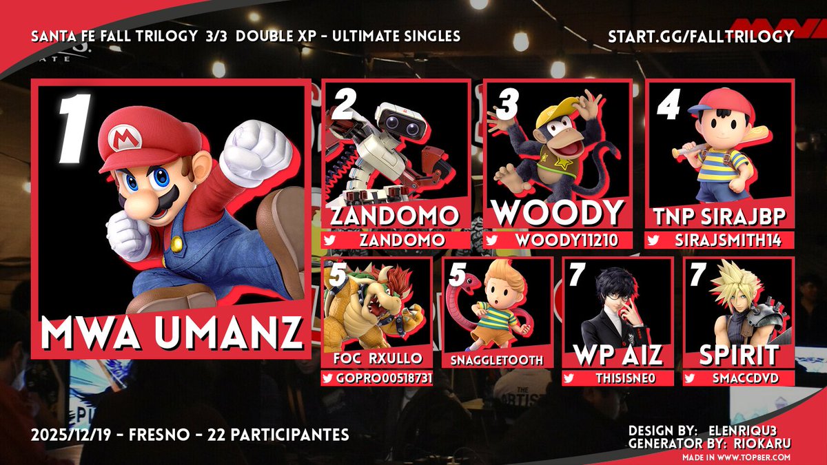 MNC Smash tweet media