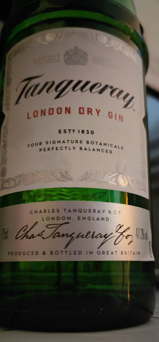 Como los peces en el río 💃🏻