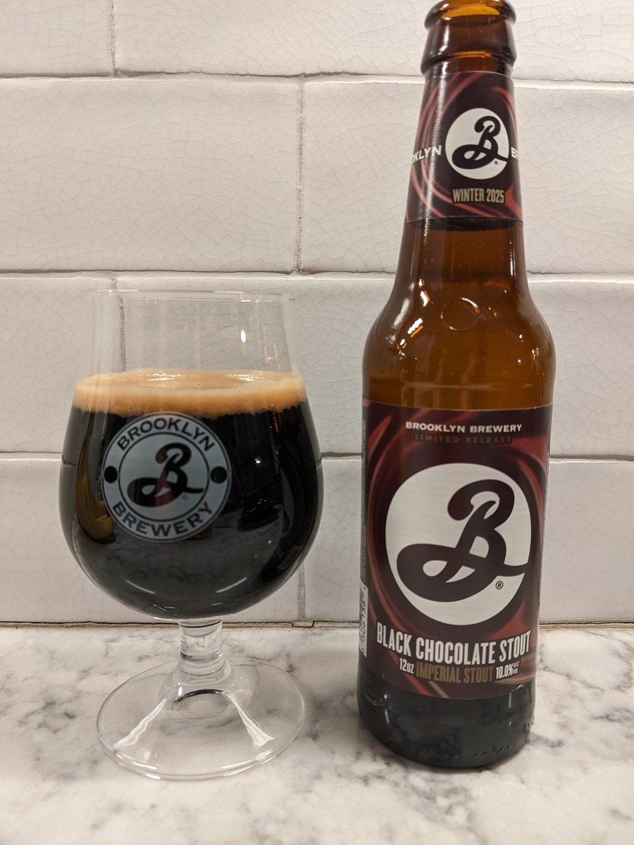 So glad it make its way back to Michigan